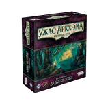 5099869 Arkham Horror: The Card Game – The Forgotten Age