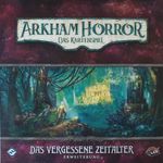 5338550 Arkham Horror: The Card Game – The Forgotten Age