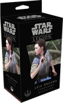 4025333 Star Wars: Legion – Leia Organa Commander Expansion