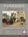 3977101 Napoleon's Resurgence
