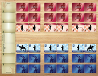 4717279 Hastings 1066