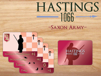 4717281 Hastings 1066