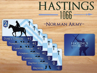 4717282 Hastings 1066