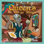 4099540 Queen's Kitchen