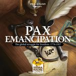 4069598 Pax Emancipation