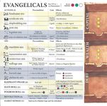 4425473 Pax Emancipation