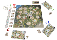 4104661 Neta-Tanka Exclusive Deluxe Kickstarter box