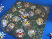 4122731 Neta-Tanka Exclusive Deluxe Kickstarter box