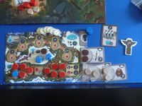 4122743 Neta-Tanka Exclusive Deluxe Kickstarter box