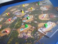 4130364 Neta-Tanka Exclusive Deluxe Kickstarter box