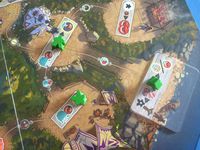 4130366 Neta-Tanka Exclusive Deluxe Kickstarter box