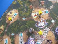 4130368 Neta-Tanka Exclusive Deluxe Kickstarter box