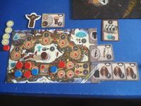 4130379 Neta-Tanka Exclusive Deluxe Kickstarter box