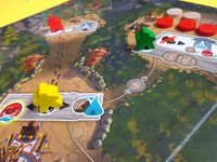 4147311 Neta-Tanka Exclusive Deluxe Kickstarter box