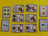 4147312 Neta-Tanka Exclusive Deluxe Kickstarter box