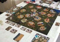 4174555 Neta-Tanka Exclusive Deluxe Kickstarter box