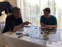 4174558 Neta-Tanka Exclusive Deluxe Kickstarter box