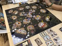 4644352 Neta-Tanka Exclusive Deluxe Kickstarter box