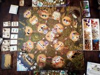 4721834 Neta-Tanka Exclusive Deluxe Kickstarter box