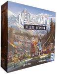 4724861 Neta-Tanka Exclusive Deluxe Kickstarter box
