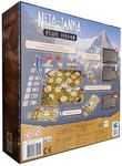 4724862 Neta-Tanka Exclusive Deluxe Kickstarter box