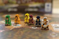 4736058 Neta-Tanka Exclusive Deluxe Kickstarter box