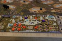 4736060 Neta-Tanka Exclusive Deluxe Kickstarter box