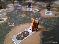 4736902 Neta-Tanka Exclusive Deluxe Kickstarter box