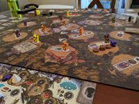 4739198 Neta-Tanka Exclusive Deluxe Kickstarter box