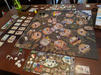 4739199 Neta-Tanka Exclusive Deluxe Kickstarter box