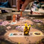 4762707 Neta-Tanka Exclusive Deluxe Kickstarter box