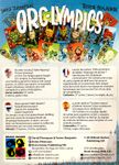 5187732 Orc-lympics