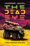 4088089 The Dead Eye Deluxe