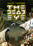 4614702 The Dead Eye Deluxe