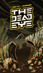 5745832 The Dead Eye