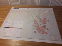 3975796 Helsinki 1918: German Intervention in the Finnish Civil War