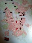 4150085 Helsinki 1918: German Intervention in the Finnish Civil War