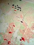 4173290 Helsinki 1918: German Intervention in the Finnish Civil War