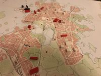 5654759 Helsinki 1918: German Intervention in the Finnish Civil War