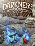 4739450 Darkness