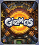4169718 Gizmos (Second Edition)