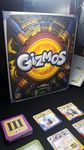 4343673 Gizmos (Second Edition)