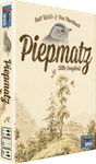 4128976 Piepmatz