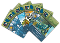 3978966 Lincoln (Edizione Inglese)