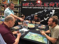 4172145 Lincoln (Edizione Inglese)