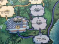 4379901 Lincoln (Edizione Inglese)