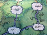 4379902 Lincoln (Edizione Inglese)