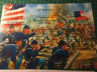 4411102 Lincoln (Edizione Inglese)