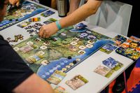 4427880 Lincoln (Edizione Inglese)