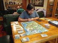 4465894 Lincoln (Edizione Inglese)